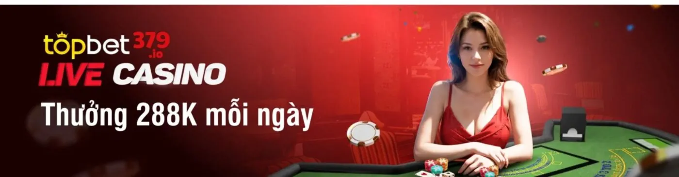 banner-topbet379-io-2