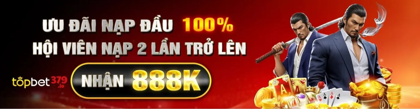 banner-topbet379-io-3
