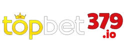 topbet379.io