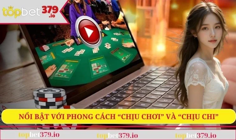 TOPBET379 31 Triển khai những chương trình ưu đãi hấp dẫn